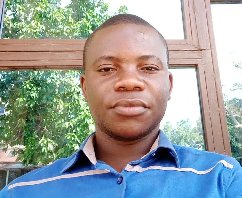 Évaluation de l’État de siège: le jeune leadear Toto Muyala encense le député national Grégoire Kiro Tsongo pour « avoir porté haut les cris de détresse de Beni »