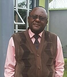 Beni: le député Grégoire Kiro Tsongo dit être prêt de se présenter devant la barre pour laver son honneur
