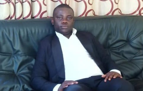Nord-Kivu: « Le gouvernement congolais doit focaliser son attention à Beni comme il le fait en territoires de Rutshuru et Nyiragongo » (Toto Muyala)