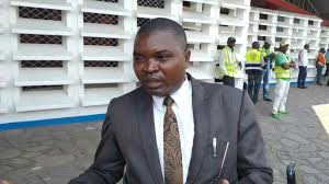 RDC: « pas d’indépendance tant qu’une partie du pays est envahie par les étrangers » (Député Adrien Syasemba)