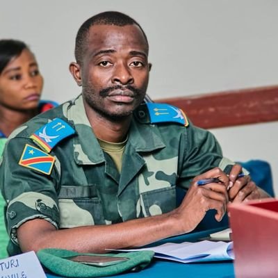 Ituri: 22 combattants ADF neutralisés en l’espace d’une semaine à Irumu (Armée)