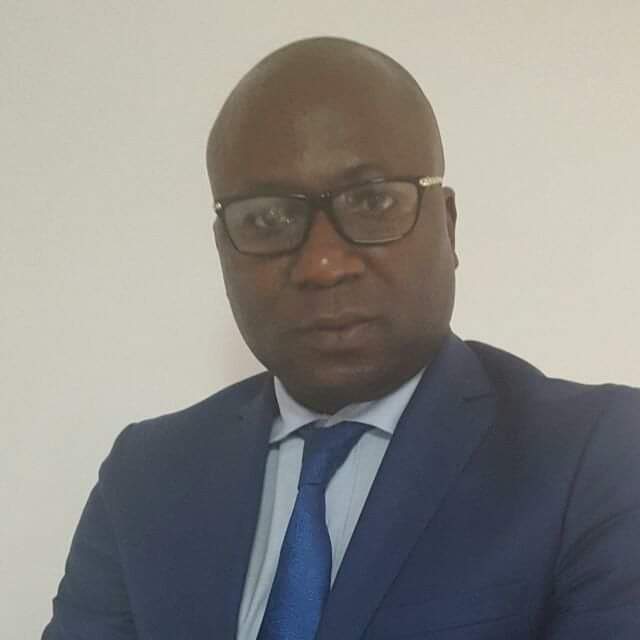 RDC: le politologue Jonas Kasimba donne les 6 préalables pour la bonne tenue des élections en 2023 sur lesquels s’ajoute la guerre de l’Est considérée comme 7ème préalable