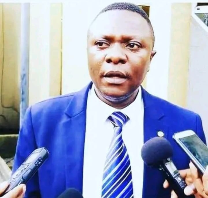 Manifestations anti-MONUSCO au Nord-Kivu : le député Jean-Paul Ngahangondi déplore la mort des civils