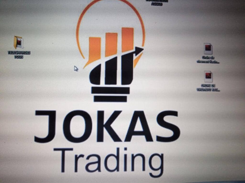 Nord-Kivu: JOKAS TRADING, l’une des sociétés de JOKAS-GROUP de l’homme d’affaires congolais Jonas Kasimba recrute un(e) délégué (e) provincial (e)