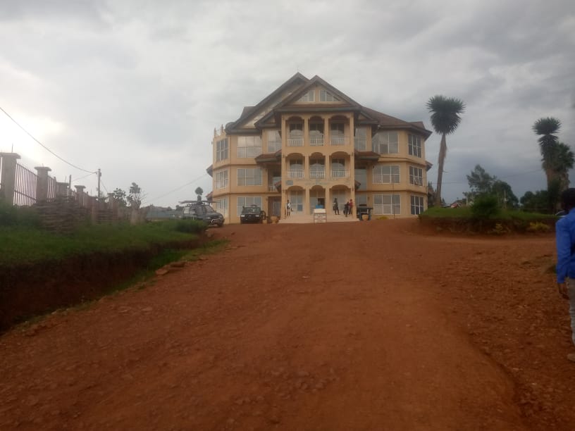 Nord-Kivu : la journée de méditation décrétée par la société civile de Butembo a été émaillée des échauffourées