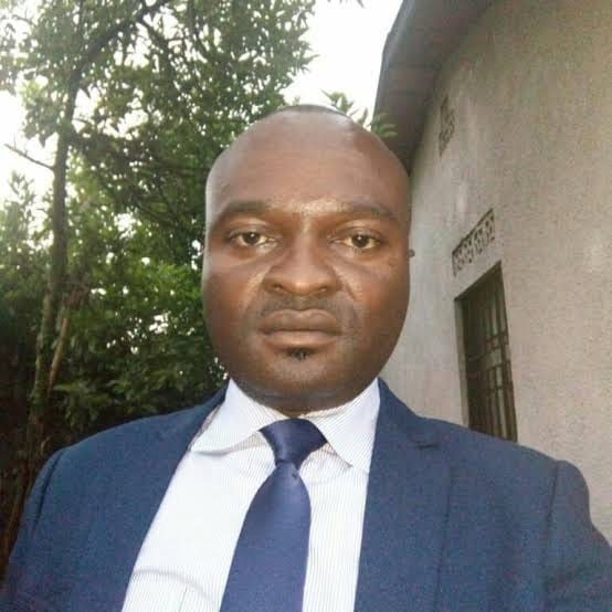 Butembo : le député Mbenze Yotama exige à la justice militaire d’organiser une audience publique à flagrance du militaire présumé auteur de meurtre du jeune garçon Muhindo Saidi Chérubin