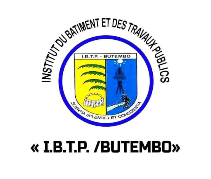 ESU : l’IBTP Butembo clôture officiellement l’année académique et largue plus de 95 nouveaux ingénieurs sur le terrain de l’emploi