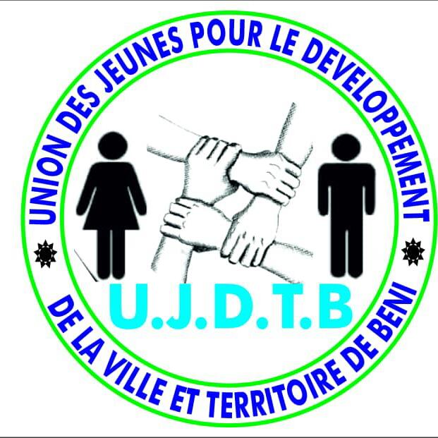 Beni : l’UJDTB appelle le Fonds Social de la RDC d’élargir ses activités dans les rues et avenues du secteur de Ruwenzori en état piteux