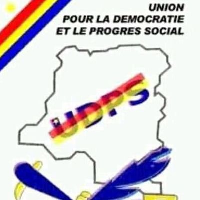 Sud-Kivu-Gouvernement Ngwabidje III : l’UDPS s’impose par la nomination de Me Albert Labani Msambya comme Ministre de l’interieur, décentralisation, sécurité et affaires coutumieres