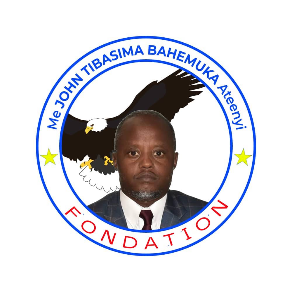 RDC: « Non aux élections à 2023, oui à la dissolution des institutions budgétivores, la sécurité d’abord » (Fondation Me John Tibasima Bahemuka)