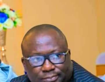 Nord-Kivu : Jonas Kasimba salue la mutualisation d&rsquo;efforts par les acteurs politiques pour l&rsquo;application du Décret N°13/027 conférant le statut de ville et de commune à certaines agglomérations