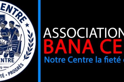 Beni: « BANA CENTRE », une taskforce spéciale pour combattre l&rsquo;insalubrité à Kamango