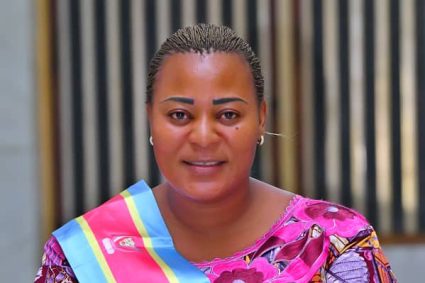 RDC : Les assistants parlementaires dénoncent leur traitement et réclament la régularisation de leurs rémunérations