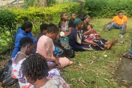 Beni : interpellés en Ouganda par les services de sécurité, 11 Congolais de Watalinga remis en liberté